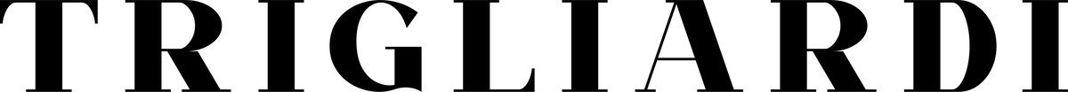 TRIGLIARDI